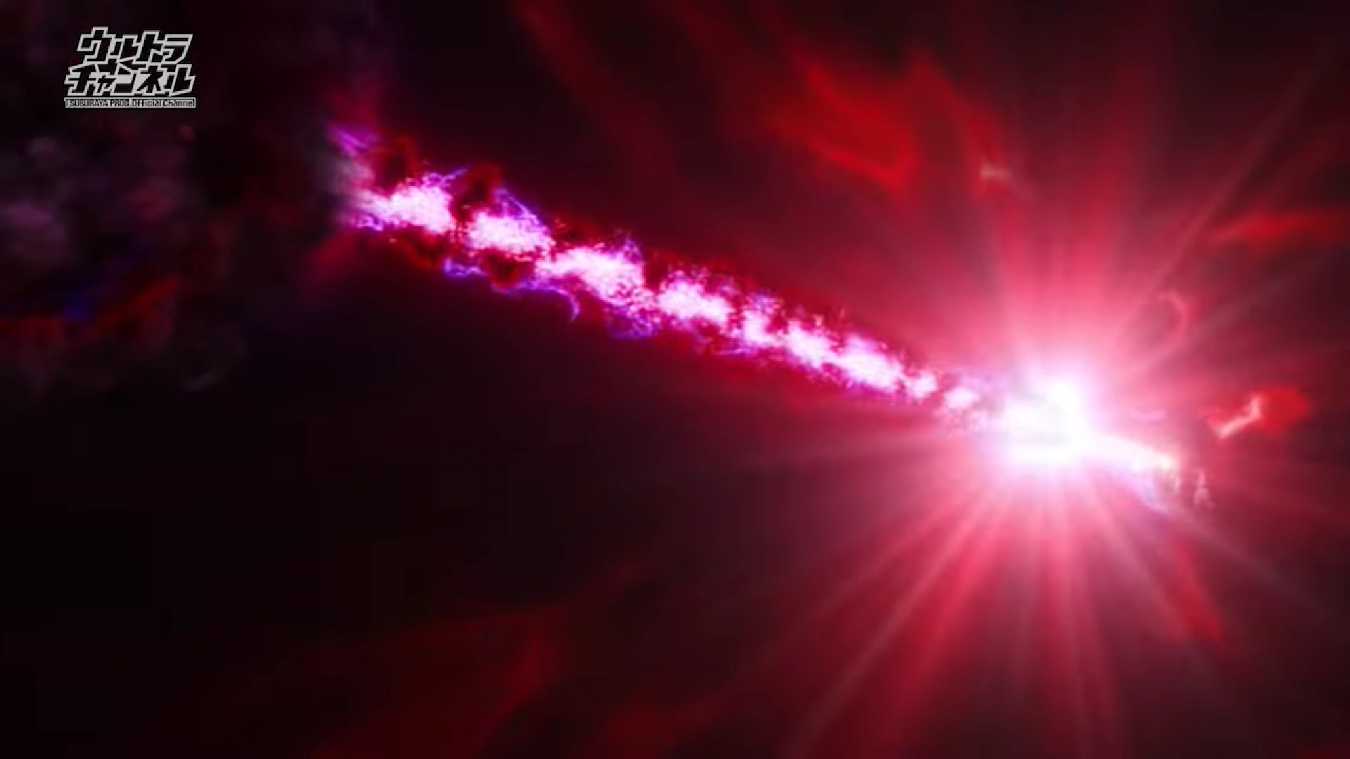 Tiga pejuang bertarung Reugosite Tiga pejuang bertarung Reugosite