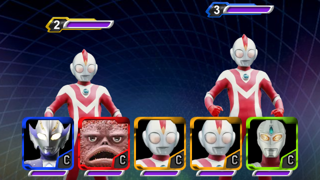 81 Gambar Ultraman Galaxy Kekinian 81 Gambar Ultraman Galaxy Kekinian