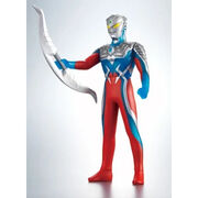 UHS-Ultraman-Zero-Zero-Twin-Sword-Full-Clear