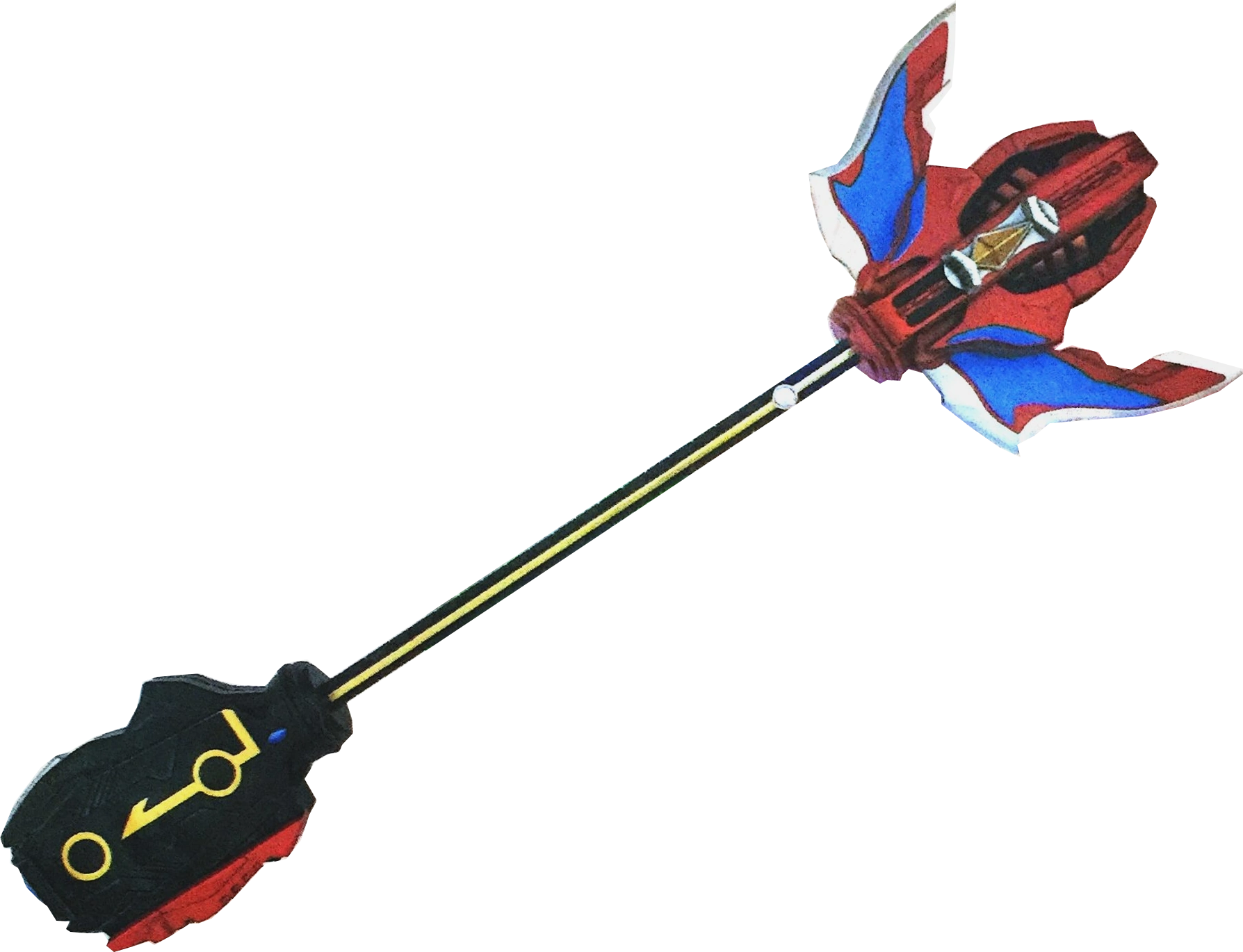 Download 95+ Gambar Evolusi Ultraman Terbaik Gratis