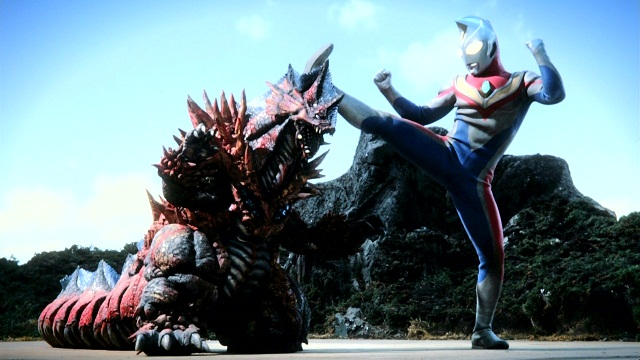Film Ultraman Dyna Episode Terakhir | image dyna neosaurus png ultraman wiki fandom Film Ultraman Dyna Episode Terakhir | image dyna neosaurus png ultraman wiki fandom