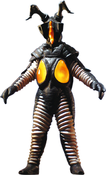 Zetton