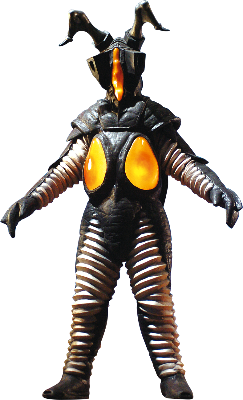 Zetton | Ultraman Wiki | FANDOM powered by Wikia