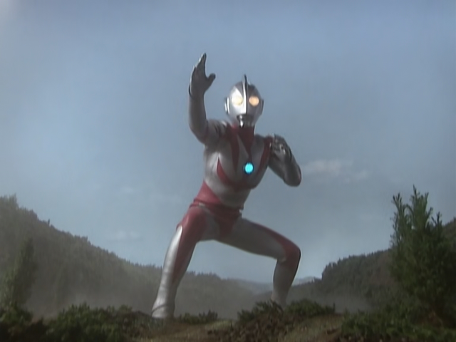 File:Neos's first apperance.png