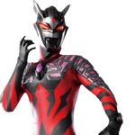 Wallpaper Ultraman Zero Darkness Ultraman Wiki Fandom HD