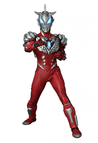 Berkas:Solid Burning Pose.png