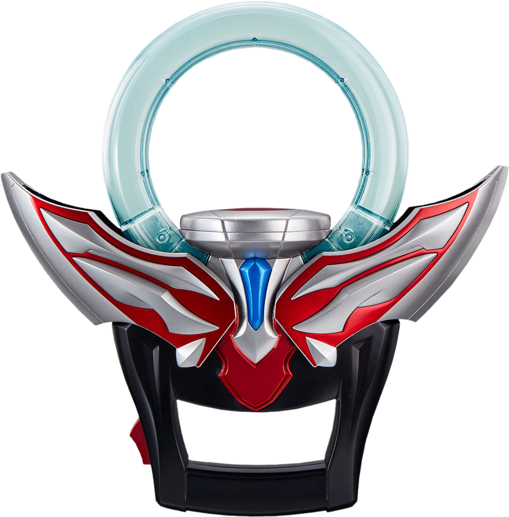 Orb Ring | Ultraman Wiki | FANDOM powered by Wikia