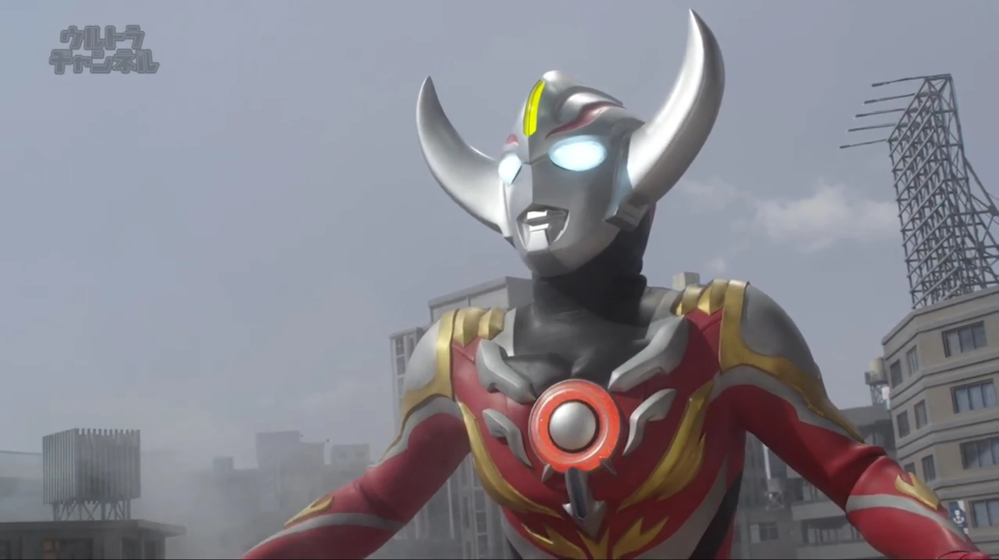 Image Image orb 0000034.jpeg Ultraman Wiki FANDOM powered by Wikia