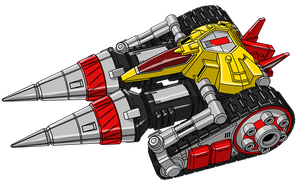 SSSSGridmanSupportWeapon3
