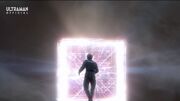 HarukienteringtheUltraInnerSpace