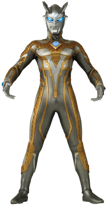 Shining Zero full