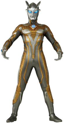 Shining Zero full