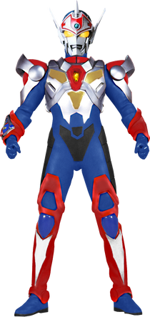 GridmanSigmaRender