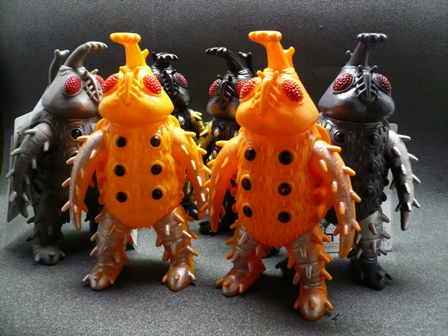 image satan beetle toys jpg ultraman wiki fandom powered by wikia