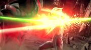 Belial vs zero