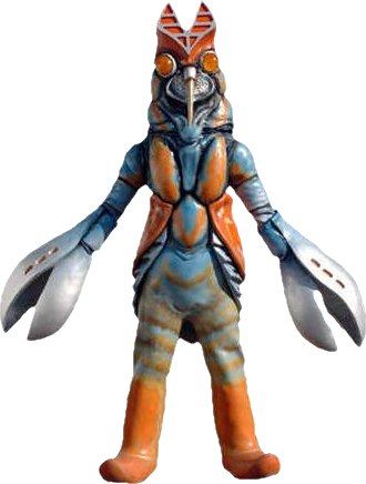 how to defeat alien baltan 2 in ultraman ps2 how to defeat alien baltan 2 in ultraman ps2