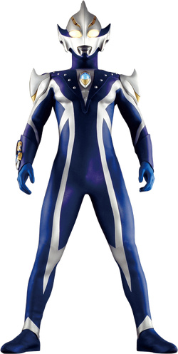 Hikari data
