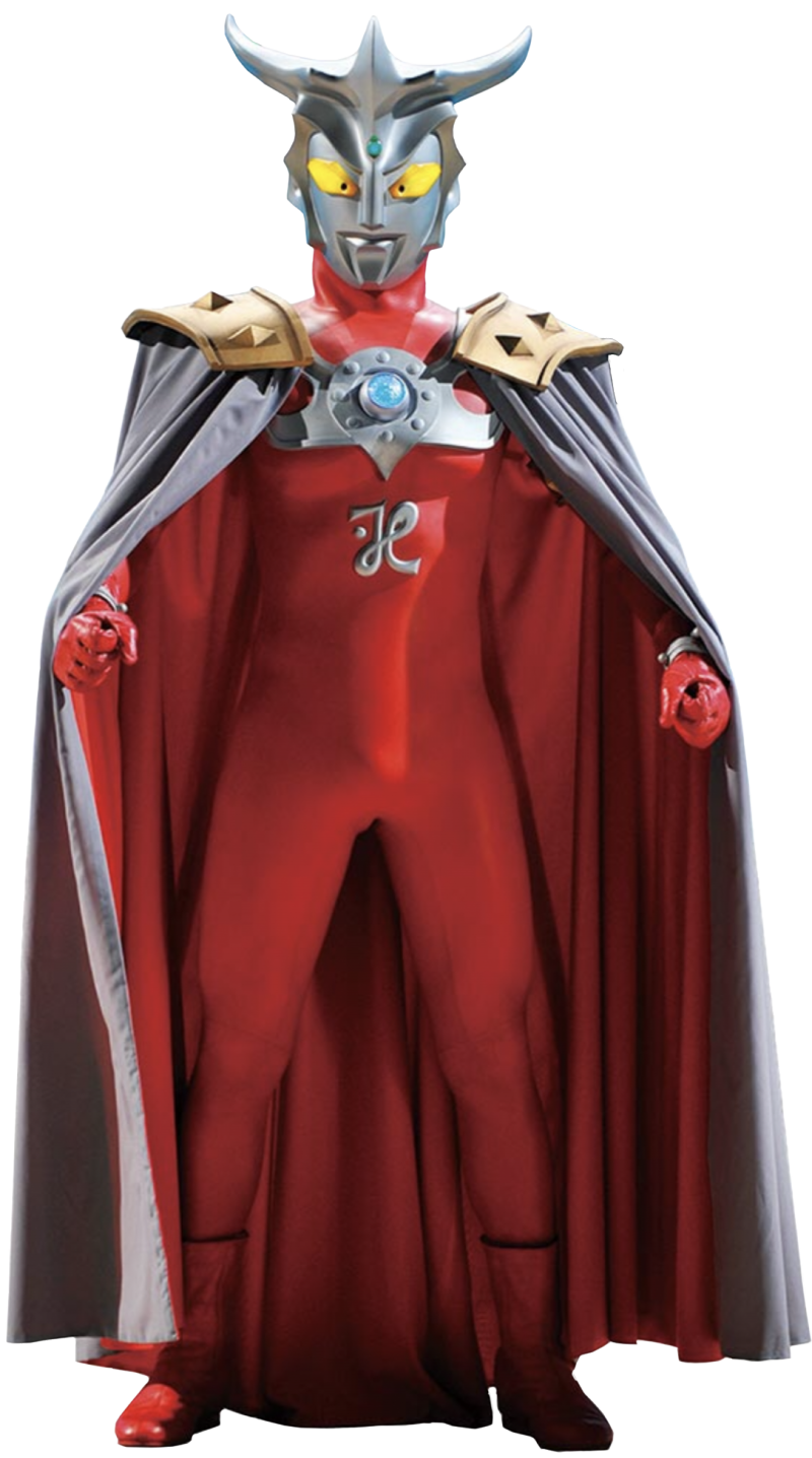 Image - Leo In Ultra Mantle.Png | Ultraman Wiki | Fandom Powered By Wikia