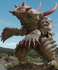 Angross