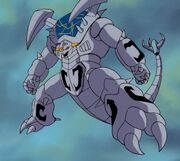 UltEem ii
