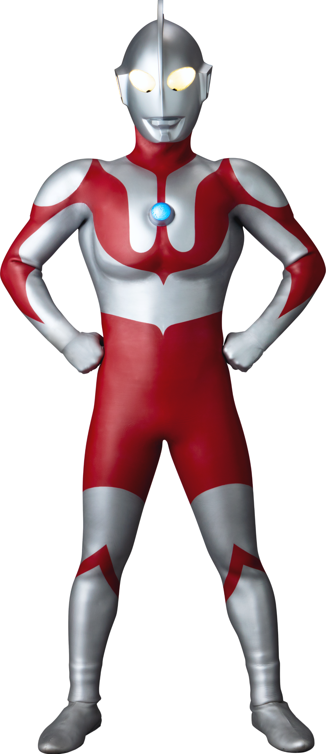ultraman fighting evolution 2 download apk