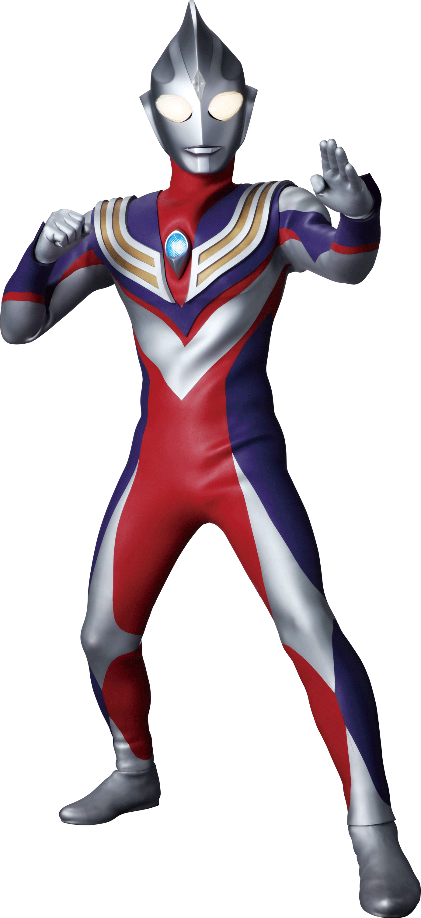 Ultraman Tiga (character) | Ultraman Wiki | FANDOM powered by Wikia