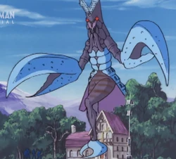 Download 95+ Gambar Evolusi Ultraman Terbaik Gratis