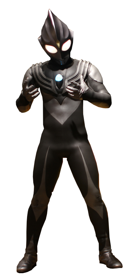 Image - Ultraman Tiga Tiga Dark.png | Ultraman Wiki | FANDOM powered by