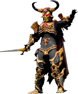 Judaspectre