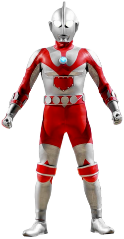  Robot  Ultraman  Ultraman  Wiki FANDOM powered by Wikia