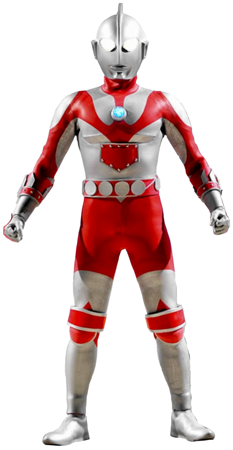Robot Ultraman Ultraman Wiki FANDOM powered by Wikia Robot Ultraman Ultraman Wiki FANDOM powered by Wikia