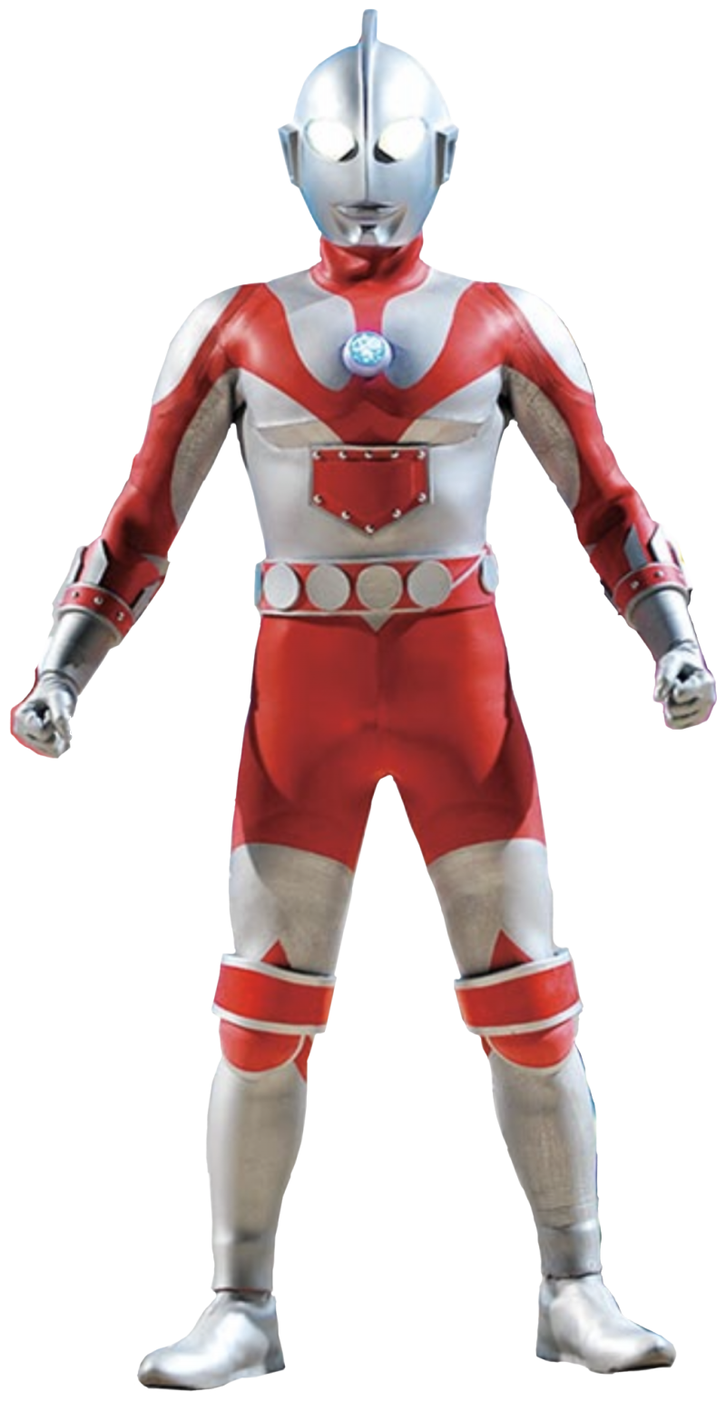 15+ Koleksi Cemerlang Gambar Mainan Robot Ultraman