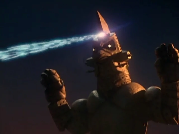 Windom Ultraman Wiki Fandom