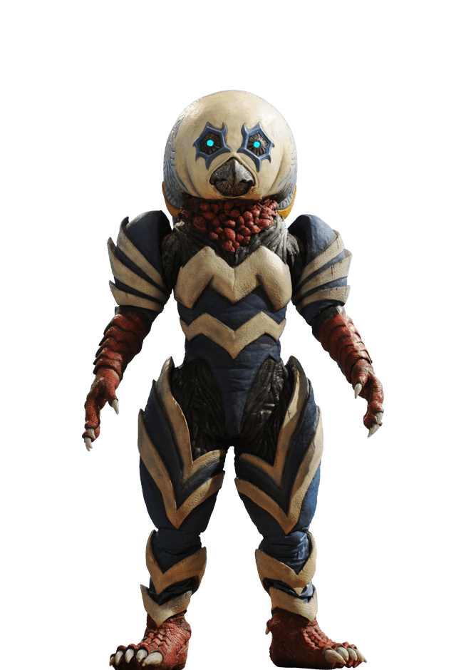 how to defeat alien baltan 2 in ultraman ps2 how to defeat alien baltan 2 in ultraman ps2