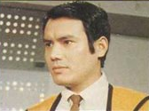 Hayata