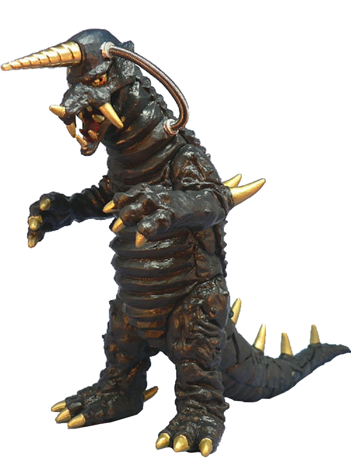 Image ReBlack King.png Ultraman Wiki FANDOM powered by Wikia