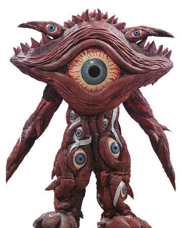 Gan Q Ultraman Wiki Fandom