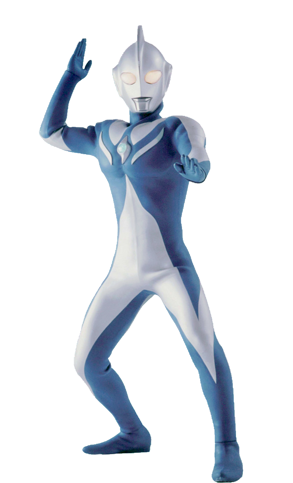 Ultraman Cosmos Karakter Ultraman Wiki FANDOM Powered By Wikia