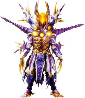 GreezaFinalRender