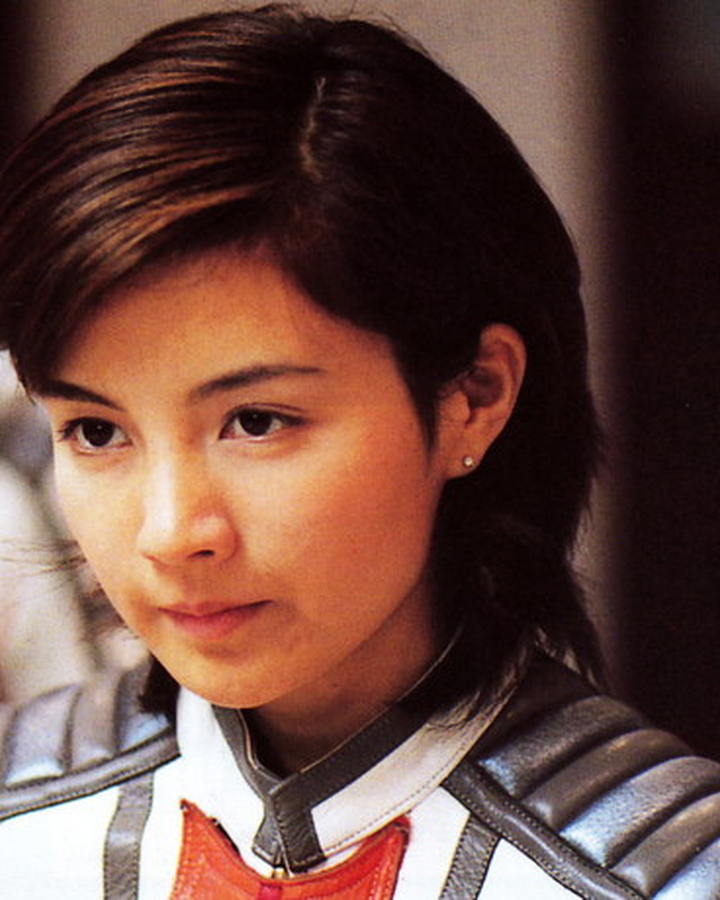 Get Wallpaper Rena Yanase Ultraman Wiki Fandom Desktop Wallpaper Free