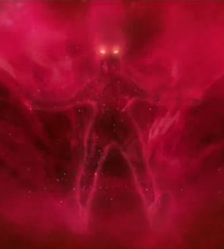 Image - Reiblood movie.png | Ultraman Wiki | FANDOM powered by Wikia