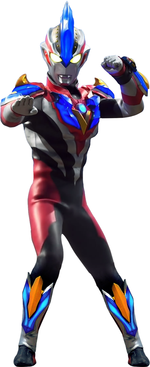  Ultraman  Ginga  Victory Ultraman  Wiki Fandom