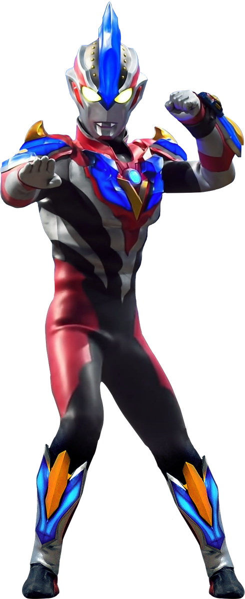  Ultraman  Ginga  Victory  Ultraman  Wiki Fandom