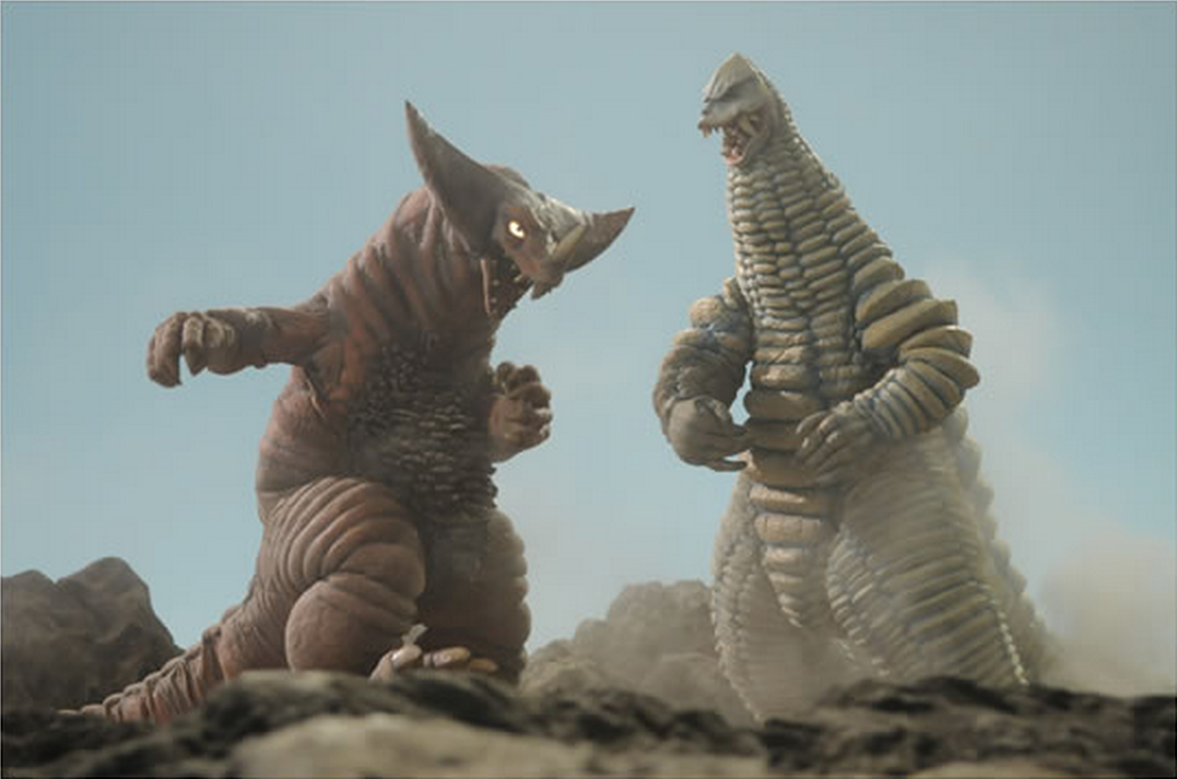 ultraman ginga s episode 14 ultraman ginga s episode 14