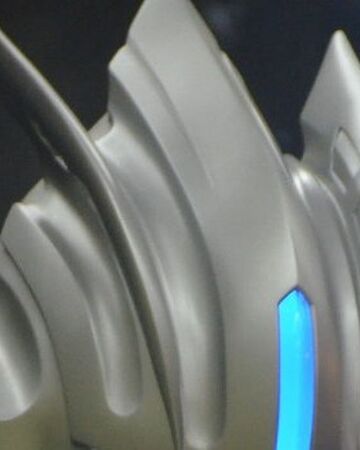 Get Wallpaper Orb Sluggers Ultraman Wiki Fandom Free HD