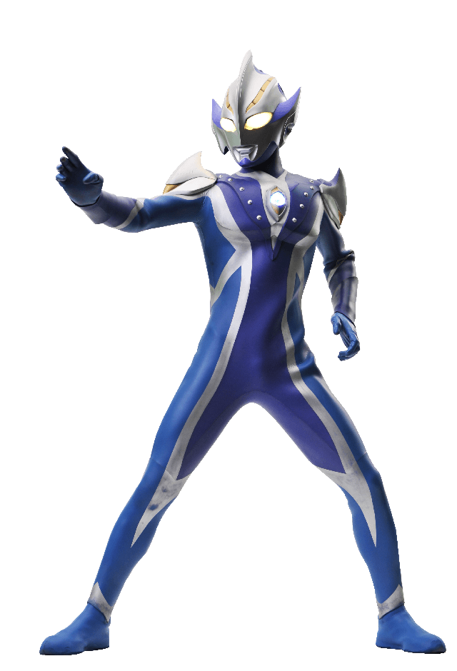 Ultraman Hikari Gallery Ultraman Wiki Fandom