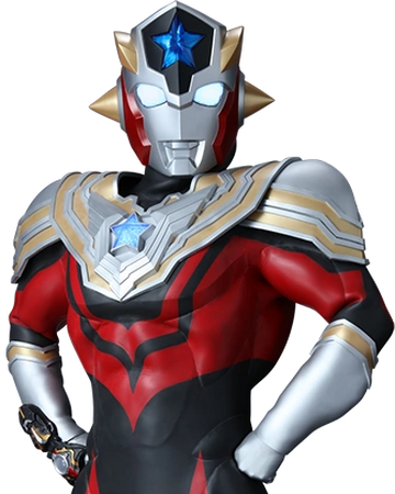 Ultraman Titas Ultraman Wiki Fandom