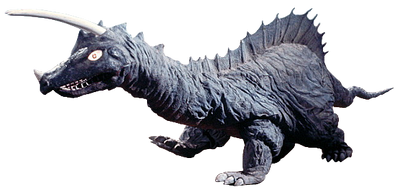 Kingsaurusiii