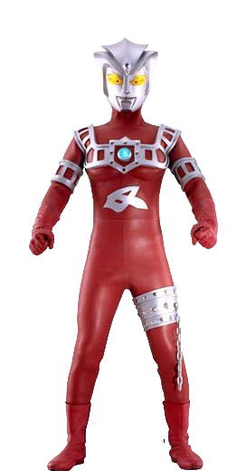 Astra Ultraman Wiki FANDOM powered by Wikia Astra Ultraman Wiki FANDOM powered by Wikia