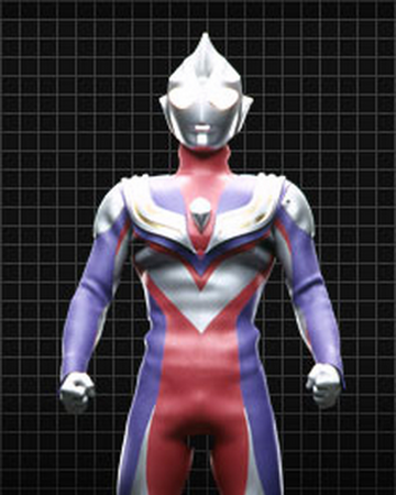 Wallpaper Ultraman Tiga Ultraman Wiki Fandom For iPhone Free